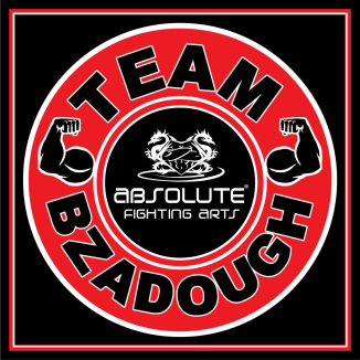 Absolute Fighting Arts